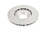 EN-Shield Standard Porsche Taycan Turbo 9J1 5/19-> F/LH DBA3870EL - DBA