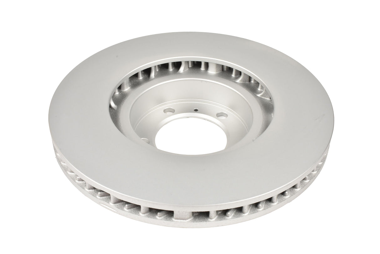 EN-Shield Standard Porsche Taycan Turbo 9J1 5/19-> F/RH DBA3870ER - DBA
