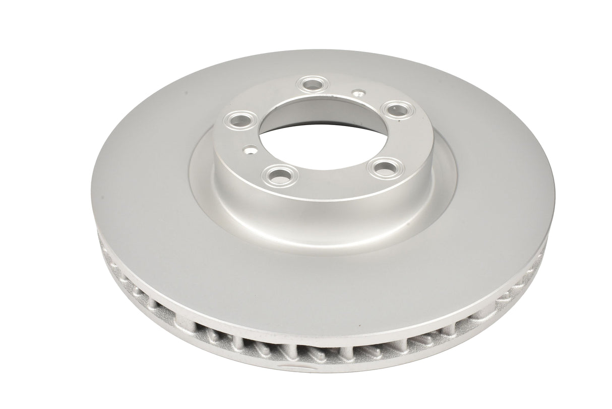 EN-Shield Standard Porsche Taycan Turbo 9J1 5/19-> F/RH DBA3870ER - DBA