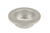 EN-Shield Standard Fiat Ducato 1800KG Payload 1995-2022 Rear DBA3879E - DBA