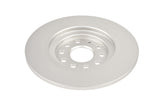 EN-Shield Standard Mg Hs 1.5L 119KWT & 162KW 10/19-> Rear DBA3880E - DBA