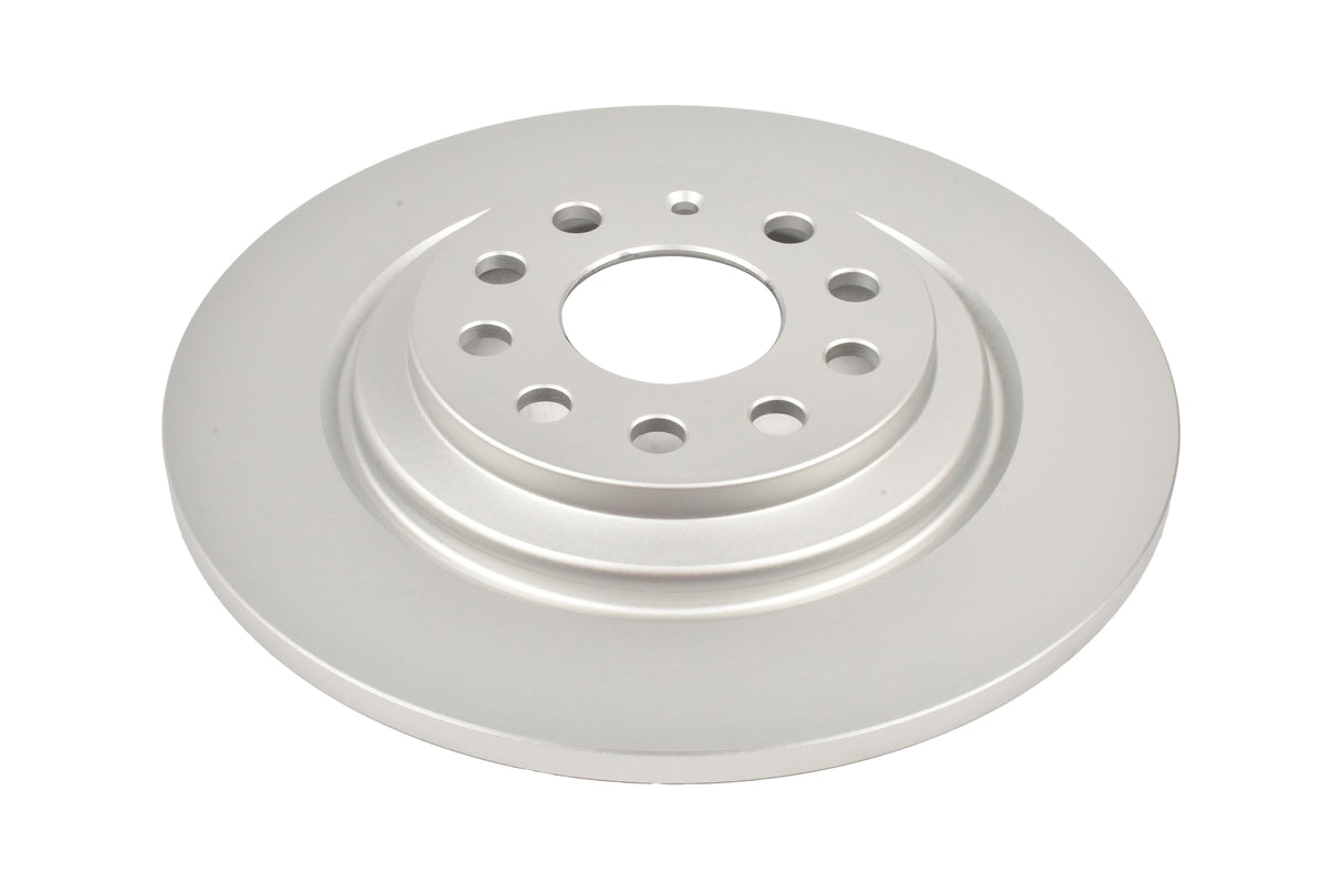 EN-Shield Standard Mg Hs 1.5L 119KWT & 162KW 10/19-> Rear DBA3880E - DBA