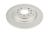 EN-Shield Standard Mg Hs 1.5L 119KWT & 162KW 10/19-> Rear DBA3880E - DBA