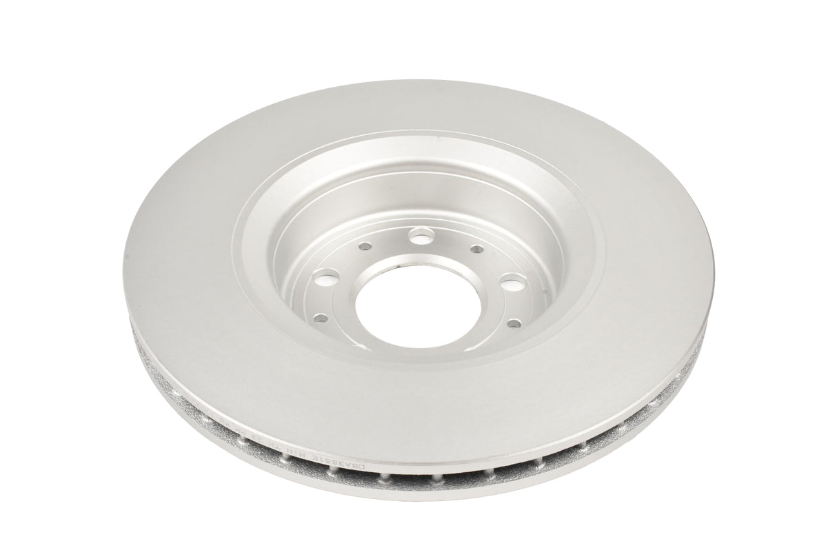 EN-Shield Hc Standard PpVolvo 850 C70 S7 93->05 Front DBA3881E - DBA
