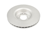 EN-Shield Hc Standard PpVolvo 850 C70 S7 93->05 Front DBA3881E - DBA