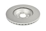 EN-Shield Standard Cupra Born 170KW 77KWH Bev 10/22-> Front DBA3885E - DBA