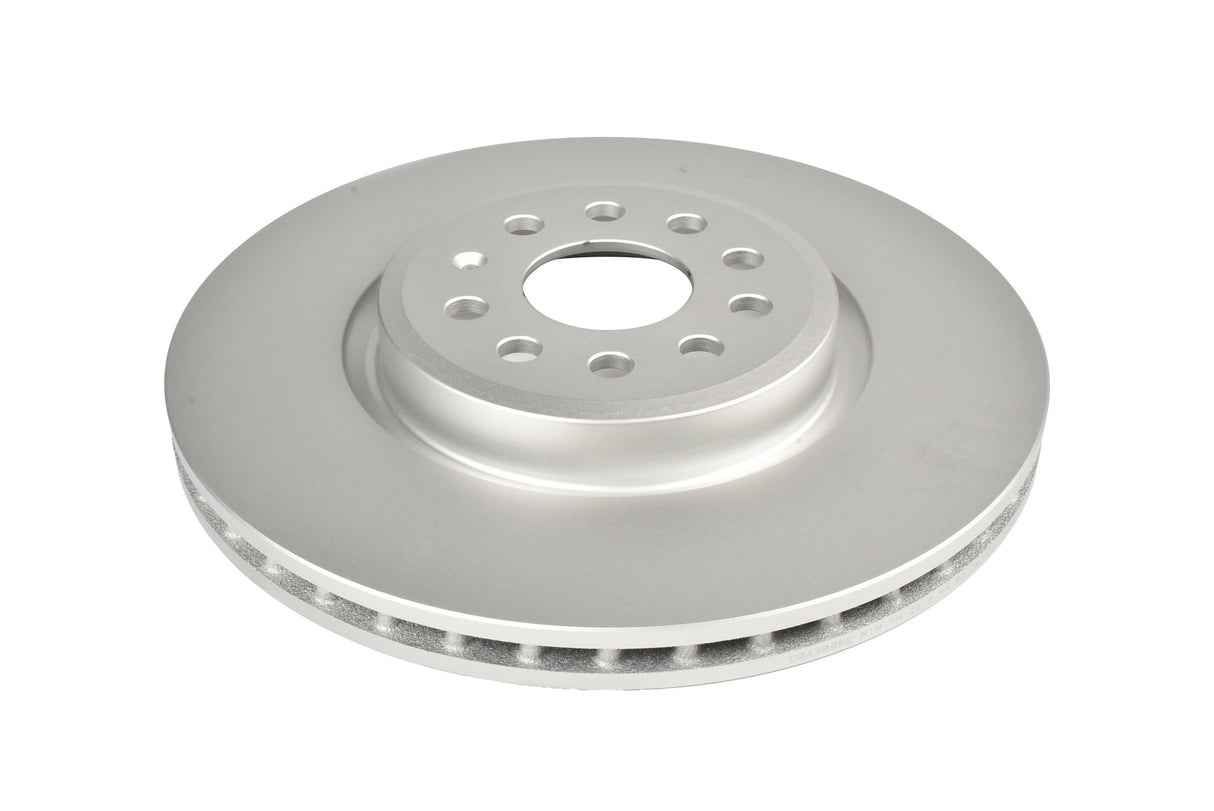 EN-Shield Standard Cupra Born 170KW 77KWH Bev 10/22-> Front DBA3885E - DBA