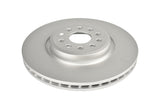 EN-Shield Standard Cupra Born 170KW 77KWH Bev 10/22-> Front DBA3885E - DBA