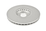 EN-Shield Standard Nissan Pathfinder R53 3.5L 07/22 -> Front DBA3907E - DBA