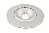 EN-Shield Standard Nissan Pathfinder R53 3.5L 07/22 -> Rear DBA3908E - DBA