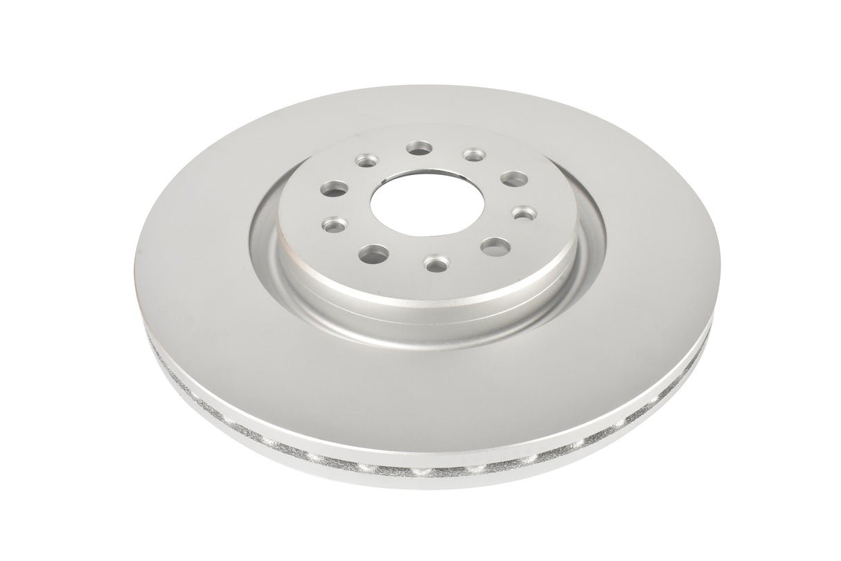 EN-Shield Standard Maserati Ghibli M157 3.0L 12/16-> Front DBA3924E - DBA