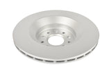 EN-Shield Standard Pp Maserati Ghibli M157 3.0L 12/16-> Rear DBA3925E - DBA