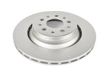 EN-Shield Standard Pp Maserati Ghibli M157 3.0L 12/16-> Rear DBA3925E - DBA
