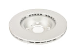EN-Shield Standard Toyota Sprinter 1.6L 95> Front DBA3936E - DBA