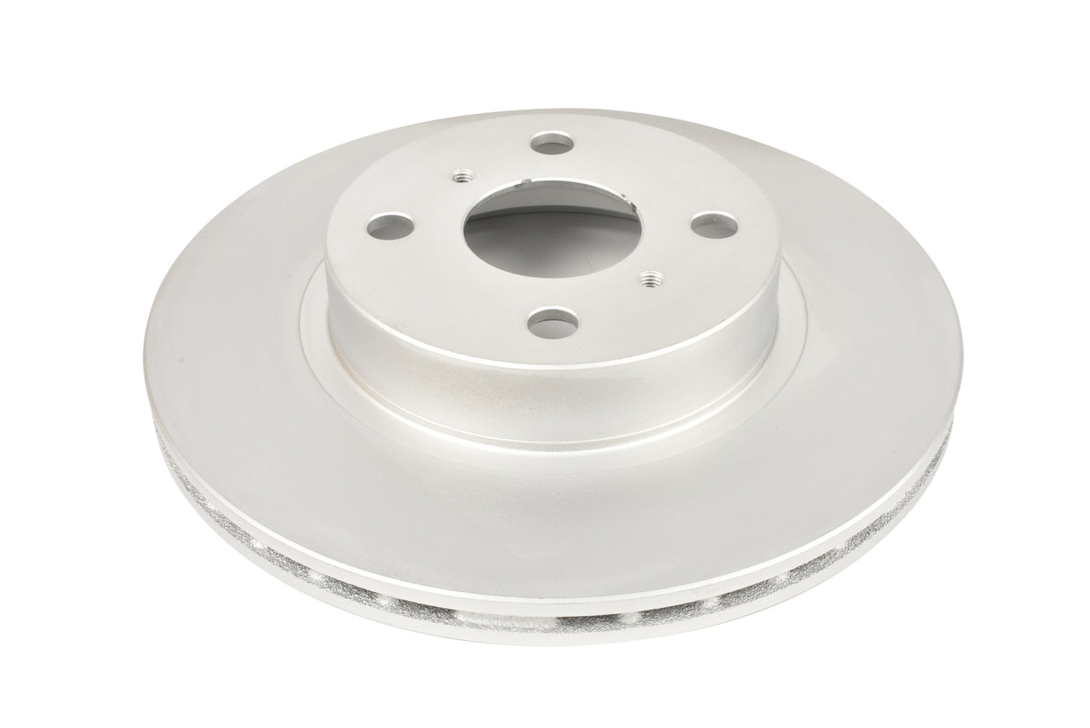 EN-Shield Standard Toyota Sprinter 1.6L 95> Front DBA3936E - DBA