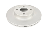EN-Shield Standard Toyota Sprinter 1.6L 95> Front DBA3936E - DBA