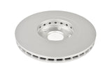 EN-Shield Standard Kp Mitsubishi Outlander Zm 5 Seater 2.5L 08/21 -> Front DBA3939E - DBA