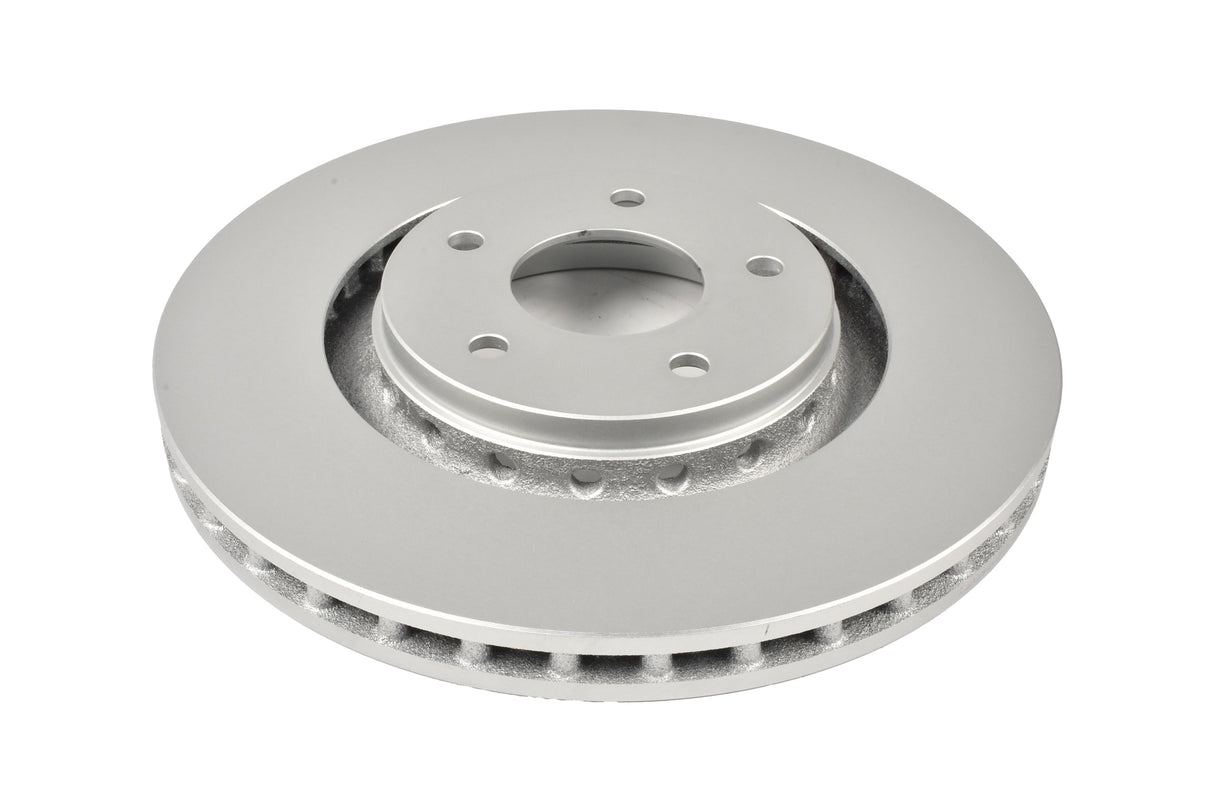 EN-Shield Standard Kp Mitsubishi Outlander Zm 5 Seater 2.5L 08/21 -> Front DBA3939E - DBA
