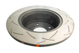 4000 T3 Slot Sld Holden 78-97 Vb-Vs Rear DBA4016S - DBA