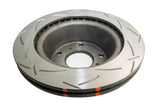 4000 T3 Slot Kp Holden 93-97 Vr/Vs Front DBA4035S - DBA