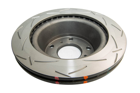 4000 T3 Slot Kp Holden 93-97 Vr/Vs Front DBA4035S - DBA