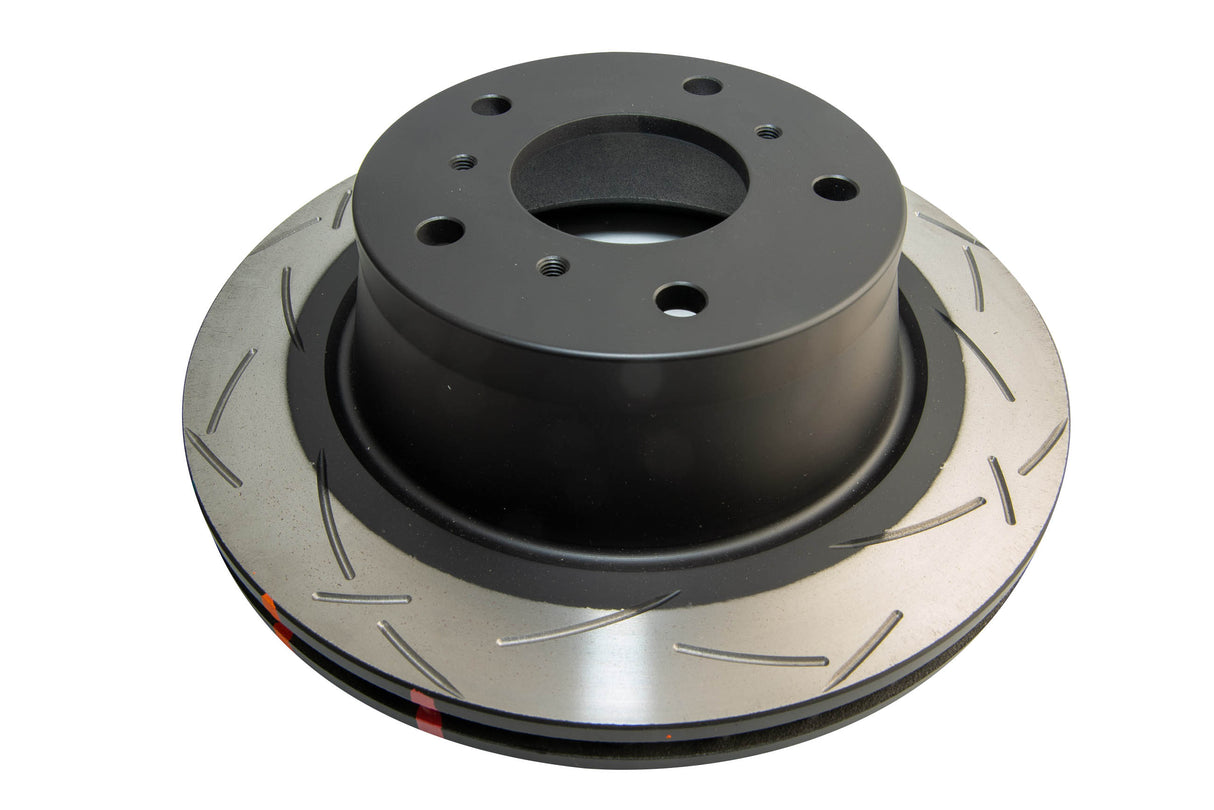 4000 T3 Slot Kp Holden 93-97 Vr/Vs Front DBA4035S - DBA
