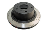 4000 T3 Slot Kp Holden 93-97 Vr/Vs Front DBA4035S - DBA