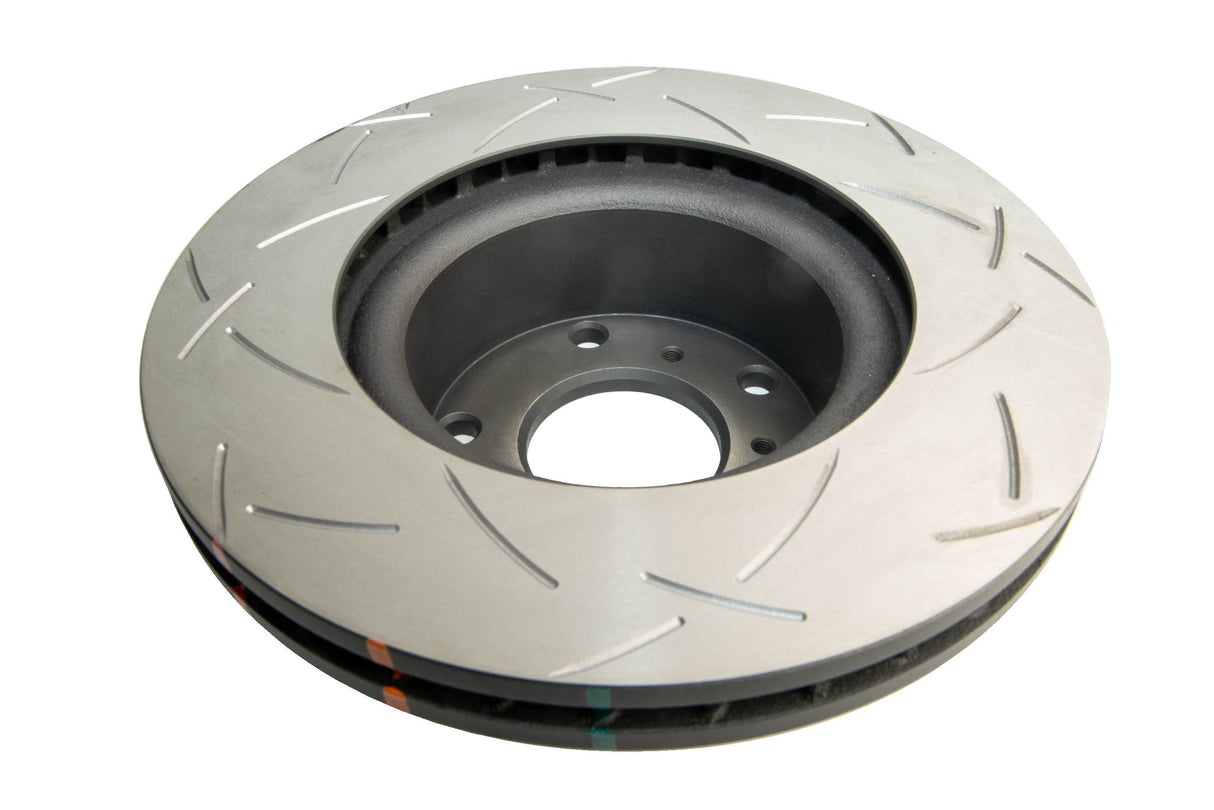 4000 T3 Slot Kp 70MM C/Hole Holden 97-07 Vt-Vz Front DBA4040BS - DBA