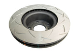 4000 T3 Slot Kp 70MM C/Hole Holden 97-07 Vt-Vz Front DBA4040BS - DBA