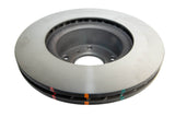 4000 Standard Kp 70MM C/Hole Holden 97-07 Vt-Vz Front DBA4040B - DBA
