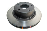 4000 Standard Kp 70MM C/Hole Holden 97-07 Vt-Vz Front DBA4040B - DBA