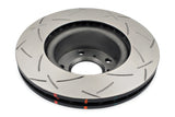 4000 T3 Slot Kp Holden 97-07 Vt-Vz Front DBA4040S - DBA