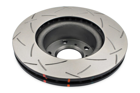 4000 T3 Slot Kp Holden 97-07 Vt-Vz Front DBA4040S - DBA