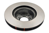4000 Standard Kp Holden 97-07 Vt-Vz Front DBA4040 - DBA