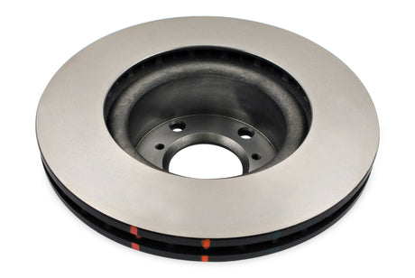 4000 Standard Kp Holden 97-07 Vt-Vz Front DBA4040 - DBA
