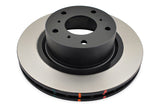 4000 Standard Kp Holden 97-07 Vt-Vz Front DBA4040 - DBA