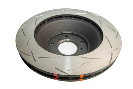 4000 T3 Slot Kp Vt-Vz 1997-2005 Front Upgrade With 71.5MM C/Hole DBA4046BS - DBA