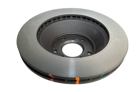4000 Standard Kp Vt-Vz 1997-2005 Front Upgrade With 71.5MM C/Hole DBA4046B - DBA