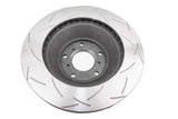 4000 T3 Slot Kp Hsv Vr/Vs 93-97 Front DBA4046S - DBA