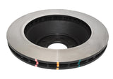4000 Standard Kp Hsv Vr/Vs 93-97 Front 70.02MM C/Hole DBA4046 - DBA