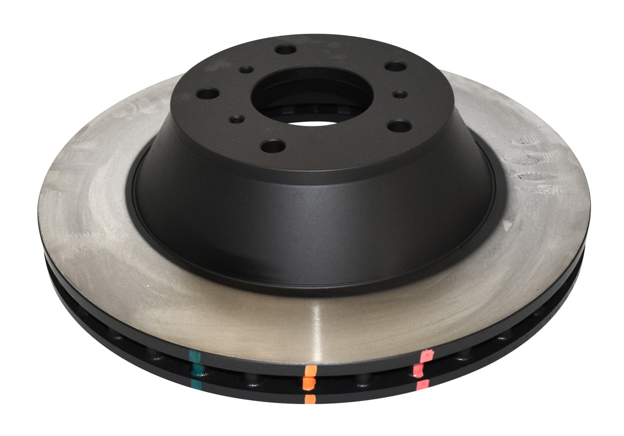 4000 Standard Kp Hsv Vr/Vs 93-97 Front 70.02MM C/Hole DBA4046 - DBA