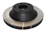 4000 Standard Kp Hsv Vr/Vs 93-97 Front 70.02MM C/Hole DBA4046 - DBA