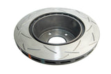 4000 T3 Slot 36CV Kp Hsv Vr/Vs 93-97 Rear DBA4047S - DBA