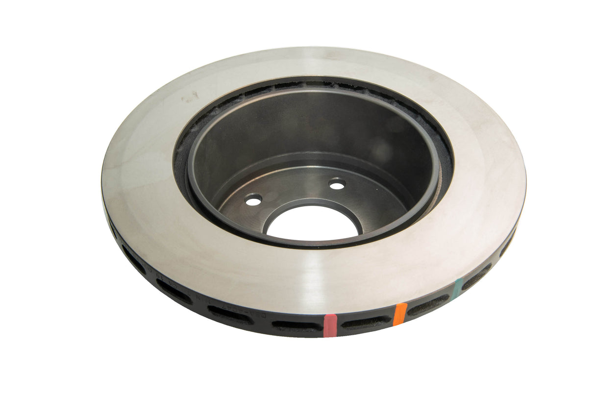 4000 Standard 36CV Kp Hsv Vr/Vs 93-97 Rear DBA4047 - DBA