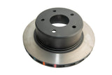 4000 Standard 36CV Kp Hsv Vr/Vs 93-97 Rear DBA4047 - DBA