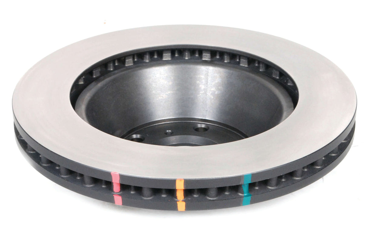 4000 Standard Kp Hsv Vt-Vz 97-05 Front DBA4048 - DBA