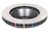 4000 Standard Kp Hsv Vt-Vz 97-05 Front DBA4048 - DBA