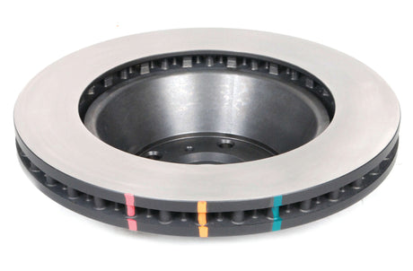 4000 Standard Kp Hsv Vt-Vz 97-05 Front DBA4048 - DBA