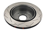 4000 T3 Slot Kp Hsv Vt-Vz 97-05 Rear DBA4049S - DBA