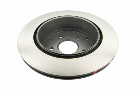 4000 Standard Kp Hsv Vt-Vz 97-05 Rear DBA4049 - DBA